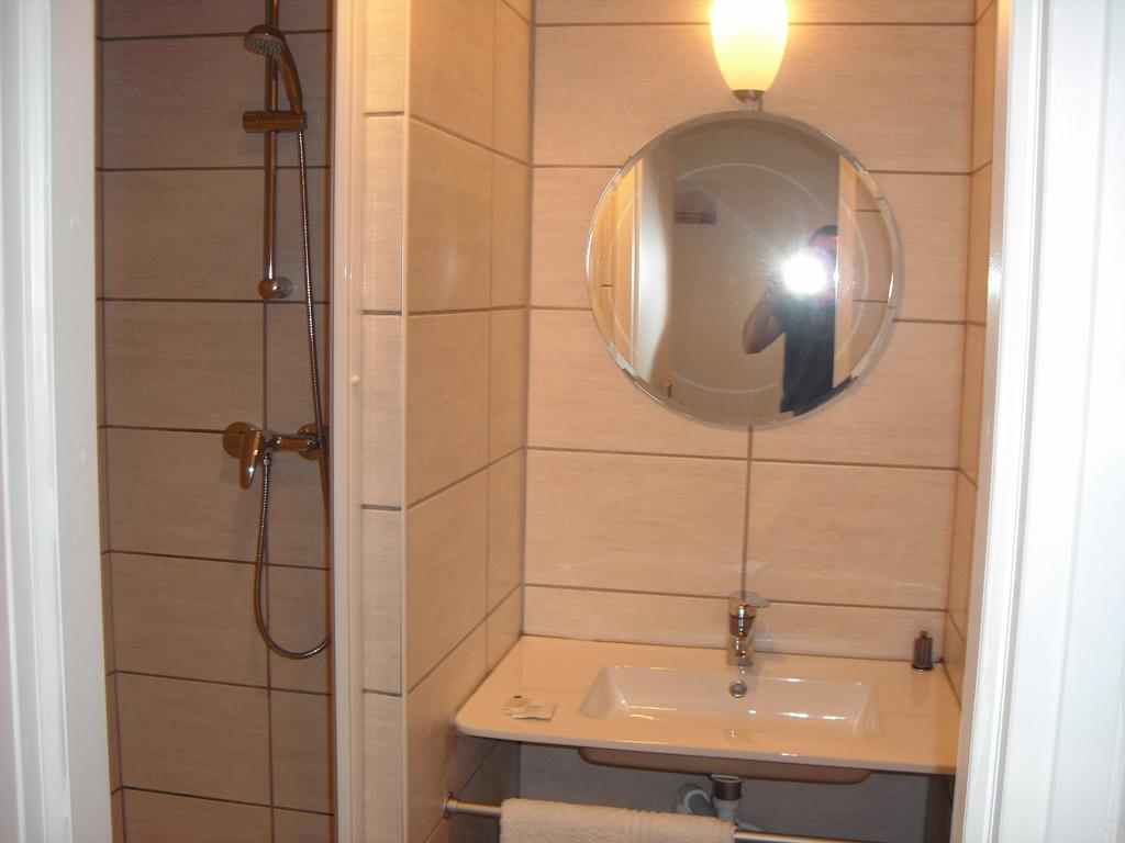 Clermont Sejourアパートメント 部屋 写真
