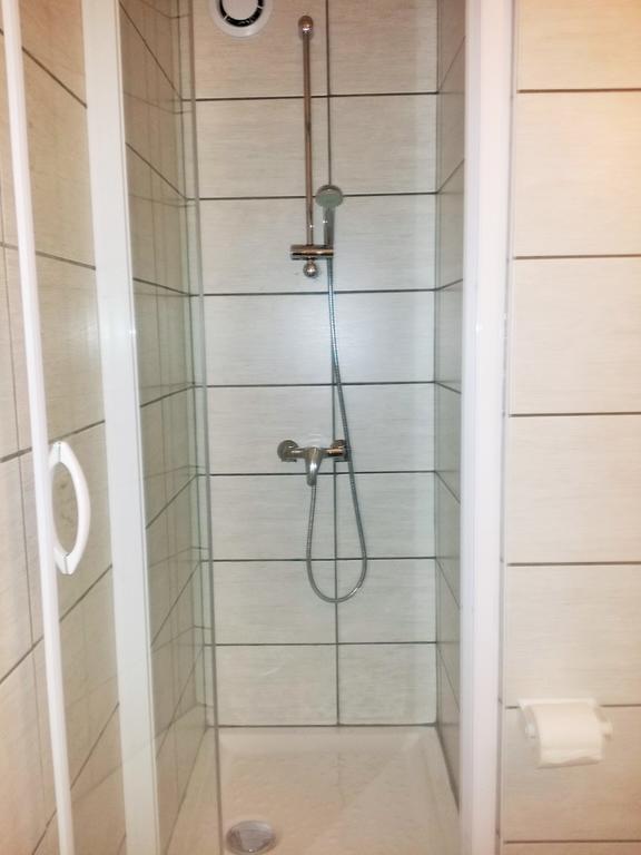 Clermont Sejourアパートメント 部屋 写真
